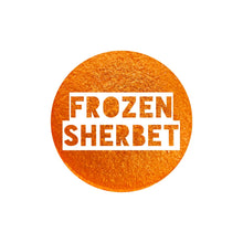 Load image into Gallery viewer, Orange Creamsicle