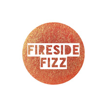 Load image into Gallery viewer, Toasts &amp; Twinkles