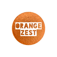 Load image into Gallery viewer, Orange Creamsicle