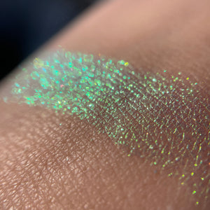 Clover Crush {Multichrome}