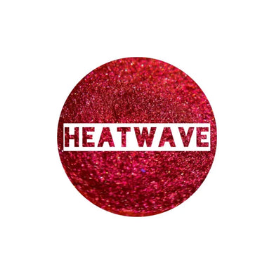 Heatwave {Multichrome}