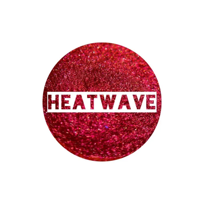 Heatwave {Multichrome}