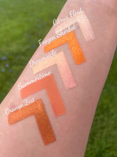 Load image into Gallery viewer, Orange Creamsicle