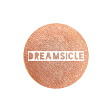 Load image into Gallery viewer, Orange Creamsicle