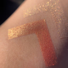 Load image into Gallery viewer, Toasts &amp; Twinkles