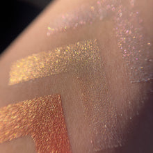 Load image into Gallery viewer, Toasts &amp; Twinkles