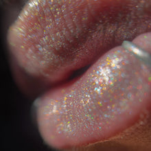 Load image into Gallery viewer, Spiritual - Tube Lipstick