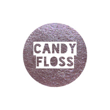 Load image into Gallery viewer, Birthday Sweets