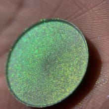 Load image into Gallery viewer, Clover Crush {Multichrome}