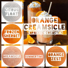 Load image into Gallery viewer, Orange Creamsicle