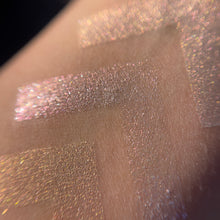 Load image into Gallery viewer, Toasts &amp; Twinkles