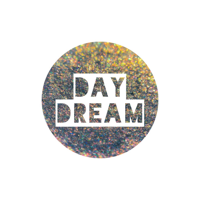 Day Dream {HoloChrome}{FlakieChrome}