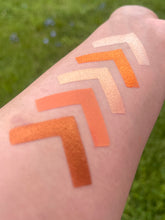 Load image into Gallery viewer, Orange Creamsicle