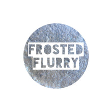 Load image into Gallery viewer, Frostbound