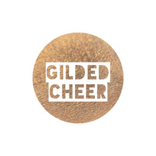 Load image into Gallery viewer, Toasts &amp; Twinkles