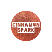 Load image into Gallery viewer, Toasts &amp; Twinkles