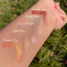 Load image into Gallery viewer, Toasts &amp; Twinkles