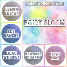 Load image into Gallery viewer, Fairy Bloom