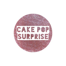 Load image into Gallery viewer, Birthday Bash
