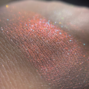 Love {Multichrome}