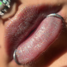 Load image into Gallery viewer, Spiritual - Tube Lipstick