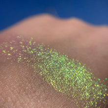Load image into Gallery viewer, Clover Crush {Multichrome}