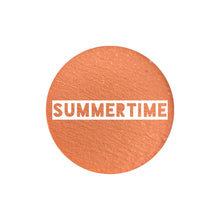 Load image into Gallery viewer, Orange Creamsicle