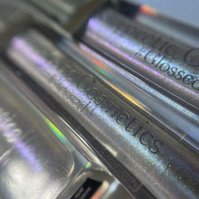 Load image into Gallery viewer, Law of Return #Glossed Lipgloss