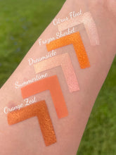 Load image into Gallery viewer, Orange Creamsicle