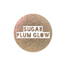 Load image into Gallery viewer, Toasts &amp; Twinkles