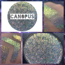 Load image into Gallery viewer, Starlight Holochromes