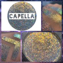 Load image into Gallery viewer, Starlight Holochromes