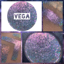 Load image into Gallery viewer, Starlight Holochromes