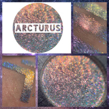 Load image into Gallery viewer, Starlight Holochromes