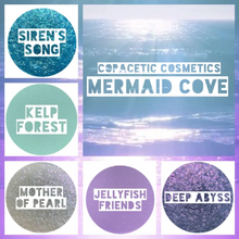 Load image into Gallery viewer, Mermaid Cove