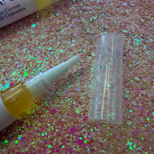 Load image into Gallery viewer, Nourishing Cuticle Oil