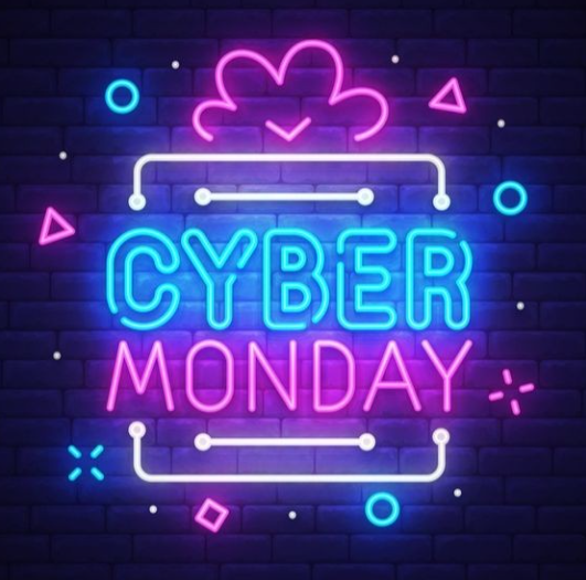 MEGA Mystery Grab Bags