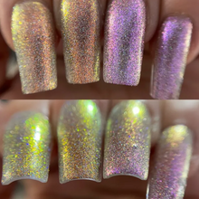 Load image into Gallery viewer, PBE Exclusive Polishes