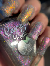 Load image into Gallery viewer, PBE Exclusive Polishes