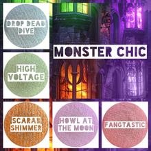 Load image into Gallery viewer, Monster Chic