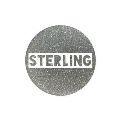 Sterling