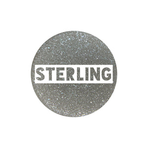 Sterling
