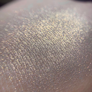 Rose Petals - Purrfect Glow Highlighter