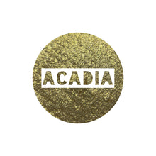 Load image into Gallery viewer, Acadia