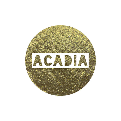 Acadia