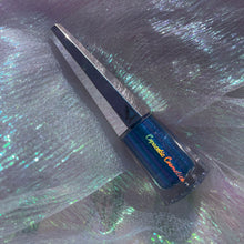 Load image into Gallery viewer, Buoy - Gel Eyeshadow