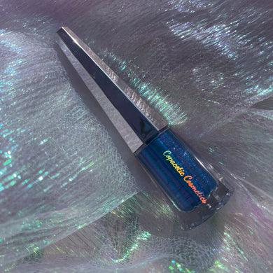Buoy - Gel Eyeshadow