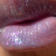 Load image into Gallery viewer, Spell Book #Glossed Lipgloss