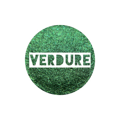 Verdure