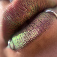 Load image into Gallery viewer, Bruja - Liquid Lipstick